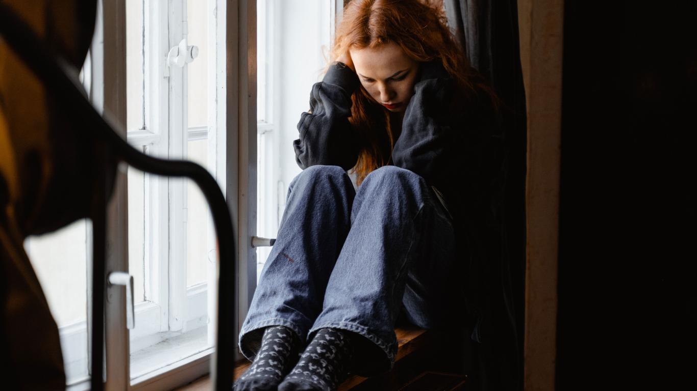 Book a call back to discuss your claim assault-and-abuse-claims-winston-solicitors