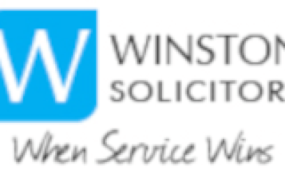Winston Solicitors