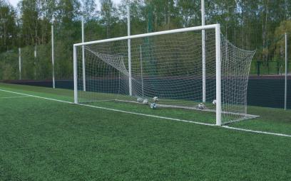 football net 