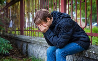 sadboy sad boy