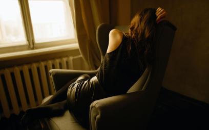 The Shocking Link Between Unreported Assault and Suicide abuse-and-assault-unreported-assault-suicide-rates