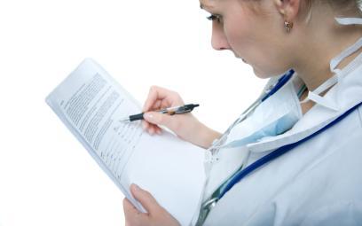 Female surgeon Female surgeon