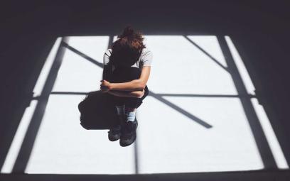 The Triggering Impact of High Profile Abuse Cases abuse-assault-compensation-claims-high-profile-abuse-cases