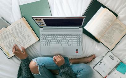 winston-solicitors-using-a-specialist-cica-claim-solicitor