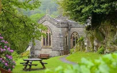 winston-solicitors-spiritual-abuse-church-of-england-redress-scheme