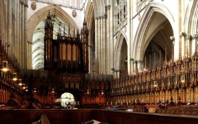 winston-solicitors-start-your-church-of-england-redress-scheme-case-now