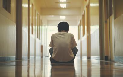 Winston-solicitors-child-abuse-in-school-compensation-case-study