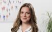 Stacey Flegg, Winston Solicitors